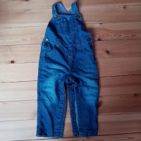 Качествени дрешки р-р 1-2г./92см. NEXT, GAP, ZARA, MOLO, H&M, Name it и др., снимка 9 - Бебешки якета и елеци - 34018892