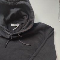 Calvin Klein Hoddie - Мъжко Худи, снимка 1 - Суичъри - 38577830