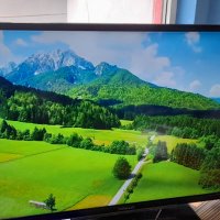 TV SMART с hi-fi  led 43 Finlux, снимка 5 - Телевизори - 36767142