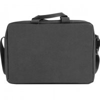 Чанта за лаптоп 15,6", снимка 5 - Лаптоп аксесоари - 38940035