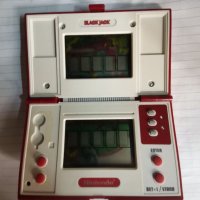 Игра nintendo, снимка 1 - Nintendo конзоли - 39320106