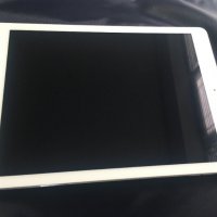 Таблет iPad Air (A1474) - WIFI