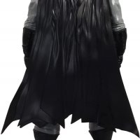 Екшън фигура McFarlane DC Comics: Multiverse - Batman (The Dark Knight Returns), 18 cm, снимка 4 - Колекции - 38898282