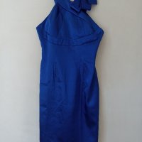 Официална дамска рокля eDressit, снимка 1 - Рокли - 37284268