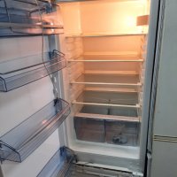Хладилен сервиз Витоша , снимка 3 - Ремонти на хладилници - 35030337