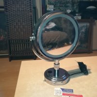 revlon professional огледало-внос england 0911201822, снимка 7 - Козметични уреди - 30730549
