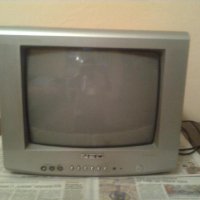 Продавам Телевизор, снимка 1 - Телевизори - 33738969