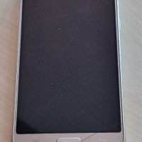 Huawei Ascent G730 и Samsung J3(2016) - за части, снимка 3 - Samsung - 42206519