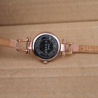 Дамски часовник ''Esprit", снимка 7 - Дамски - 44389714