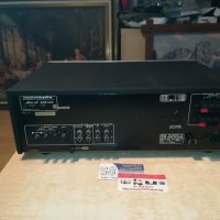 marantz stereo receiver 0312201307, снимка 11 - Ресийвъри, усилватели, смесителни пултове - 31000526