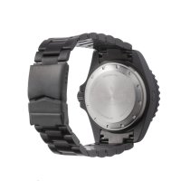Мъжки часовник TecnoTempo Automatic Diver's, снимка 3 - Мъжки - 42088703