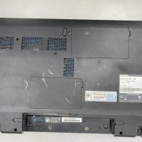 Лаптоп Toshiba Satellite L775 за части, снимка 7 - Части за лаптопи - 30807580