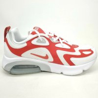 Nike Air Max 200, снимка 3 - Спортни обувки - 42199347