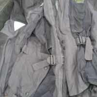 Мото екипировки панталони,якета ръкавици, снимка 15 - Аксесоари и консумативи - 39842859