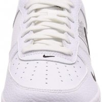 Унисекс обувки Nike, снимка 2 - Маратонки - 36612898