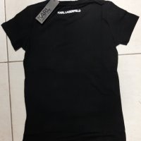 Дамски тениски от S до XL, снимка 9 - Тениски - 31781627