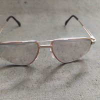 Продавам виндж луксозни очила Roman Rothschild R11 135 2  , снимка 6 - Слънчеви и диоптрични очила - 42489550