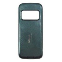 Nokia N79 капак, снимка 5 - Резервни части за телефони - 39072071