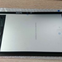 Дисплей за Huawei Mediapad T5-10inch without hole wifi, снимка 1 - Резервни части за телефони - 40165435