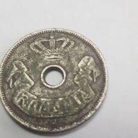 Стари турски монети и други, снимка 4 - Антикварни и старинни предмети - 39834109