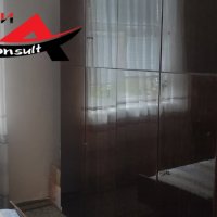 Астарта-Х Консулт продава апартамент в гр.Димитровград, снимка 4 - Aпартаменти - 38223981