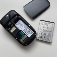 ✅ Sony Ericsson 🔝 Z310, снимка 4 - Sony Ericsson - 44595255
