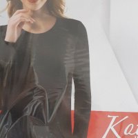 Дамски боди  - бикина, снимка 2 - Блузи с дълъг ръкав и пуловери - 30703597