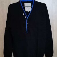 Разпродажба Мъжки пуловер, снимка 2 - Пуловери - 30622910