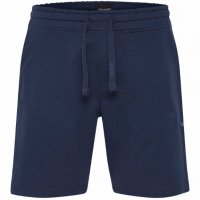 BLEND Къси панталони Shorts, снимка 4 - Къси панталони - 36448459