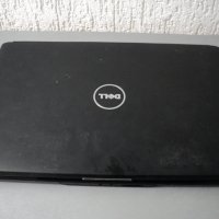 Dell Inspiron – 1545/PPL, снимка 1 - Части за лаптопи - 31632305