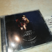 DAVID GARRETT ROCK SIMPHONICS CD-ВНОС GERMANY 1603241723, снимка 9 - CD дискове - 44794755