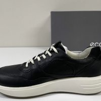 Ecco Soft 7 Runner W, снимка 2 - Маратонки - 37884667