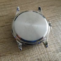 часовник   Q Q quartz  water resist, снимка 4 - Мъжки - 30297974