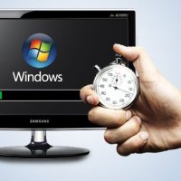 Инсталиране и преинсталиране на Windows, както и на някой Android у-ва, снимка 1 - Преинсталации - 31638193