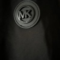 Michael Kors - S Ново !!! Oригинално яке, снимка 5 - Якета - 42846049