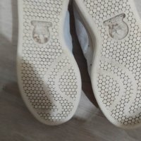 Маратонки adidas, снимка 4 - Маратонки - 38186200