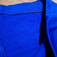 Спортна блуза Boombah L, снимка 14 - Спортни дрехи, екипи - 39533151
