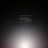 Fujitsu Siemens Amilo L 6825, снимка 5 - Лаптопи за дома - 30828015