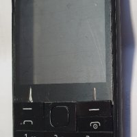 Nokia 225 Панел, снимка 1 - Резервни части за телефони - 44145212