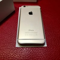 Apple iPhone 6 64Gb GOLD Фабрично отключен, снимка 5 - Apple iPhone - 38916268