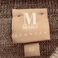 MÄRZ уникално качество пуловер, снимка 3 - Блузи с дълъг ръкав и пуловери - 44261083