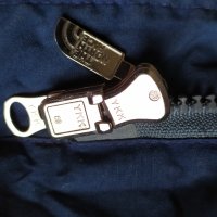 THE NORTH FACE-оригинално, снимка 8 - Якета - 31023188