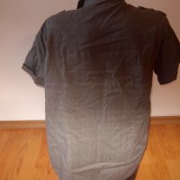 мъжки ризи,,, снимка 2 - Ризи - 31281647