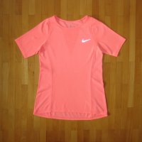 Nike w nk znl cl relay top, снимка 9 - Тениски - 29335037