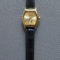 Мъжки часовник Vasheron Konstantin, снимка 2 - Мъжки - 42775625