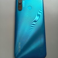 Realme 5i - за части , снимка 1 - Други - 42635652