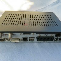 Dreambox 800HD на части, снимка 7 - Приемници и антени - 31716006