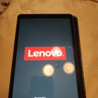 Продавам таблет Lenovo M8, снимка 7 - Таблети - 44357516
