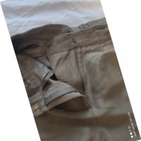 Разпродажба Маркови къси панталонки , снимка 7 - Къси панталони и бермуди - 37724144