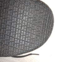 Keen № 39,5 спортни обувки, снимка 10 - Други спортове - 42885315